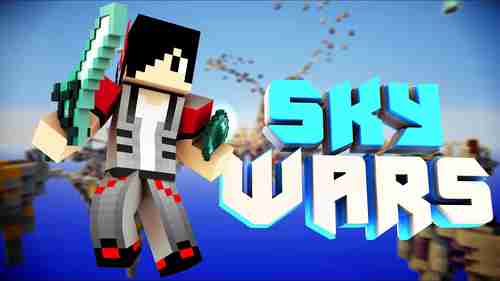 动画《摇曳露营△》第3期明年开播！先导视觉图正式公布